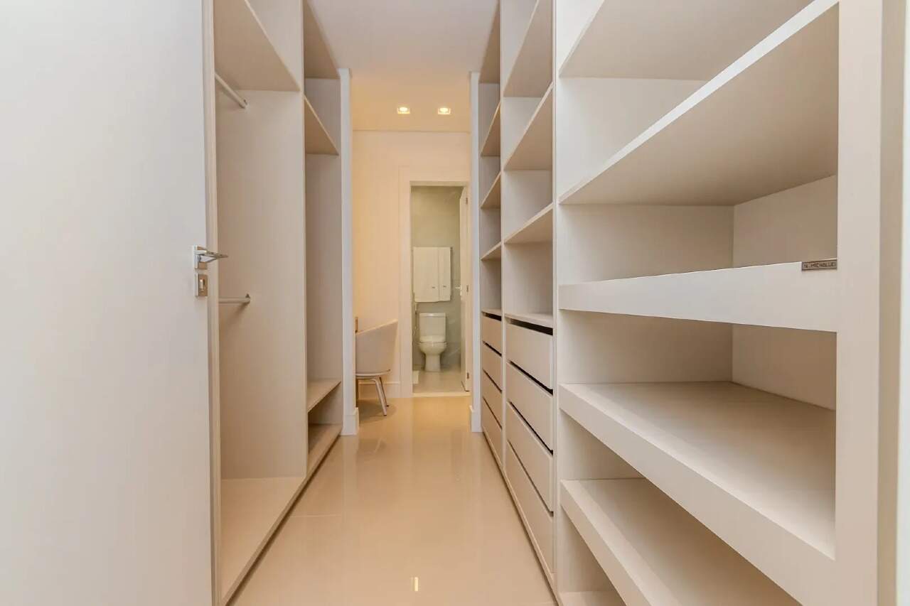 apartamento - Imagem 30