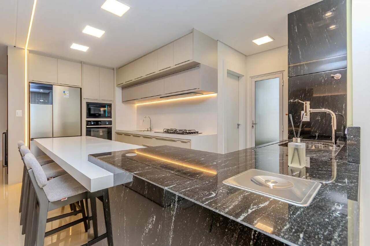 apartamento - Imagem 4