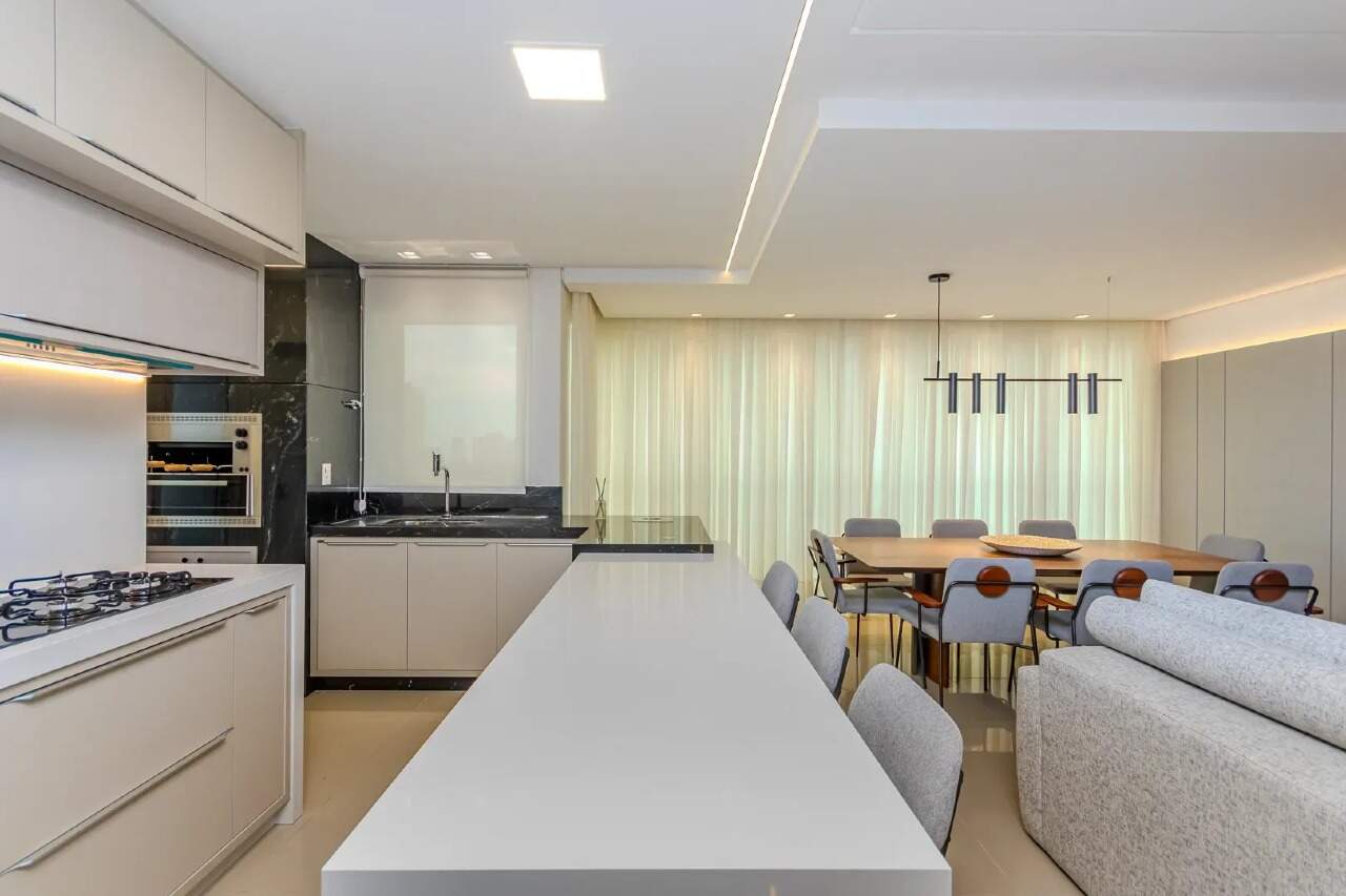 apartamento - Imagem 5