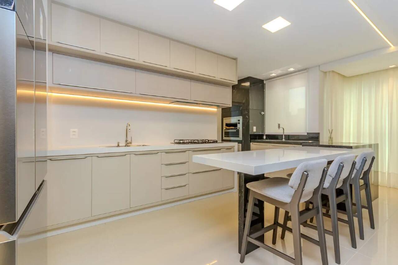apartamento - Imagem 6