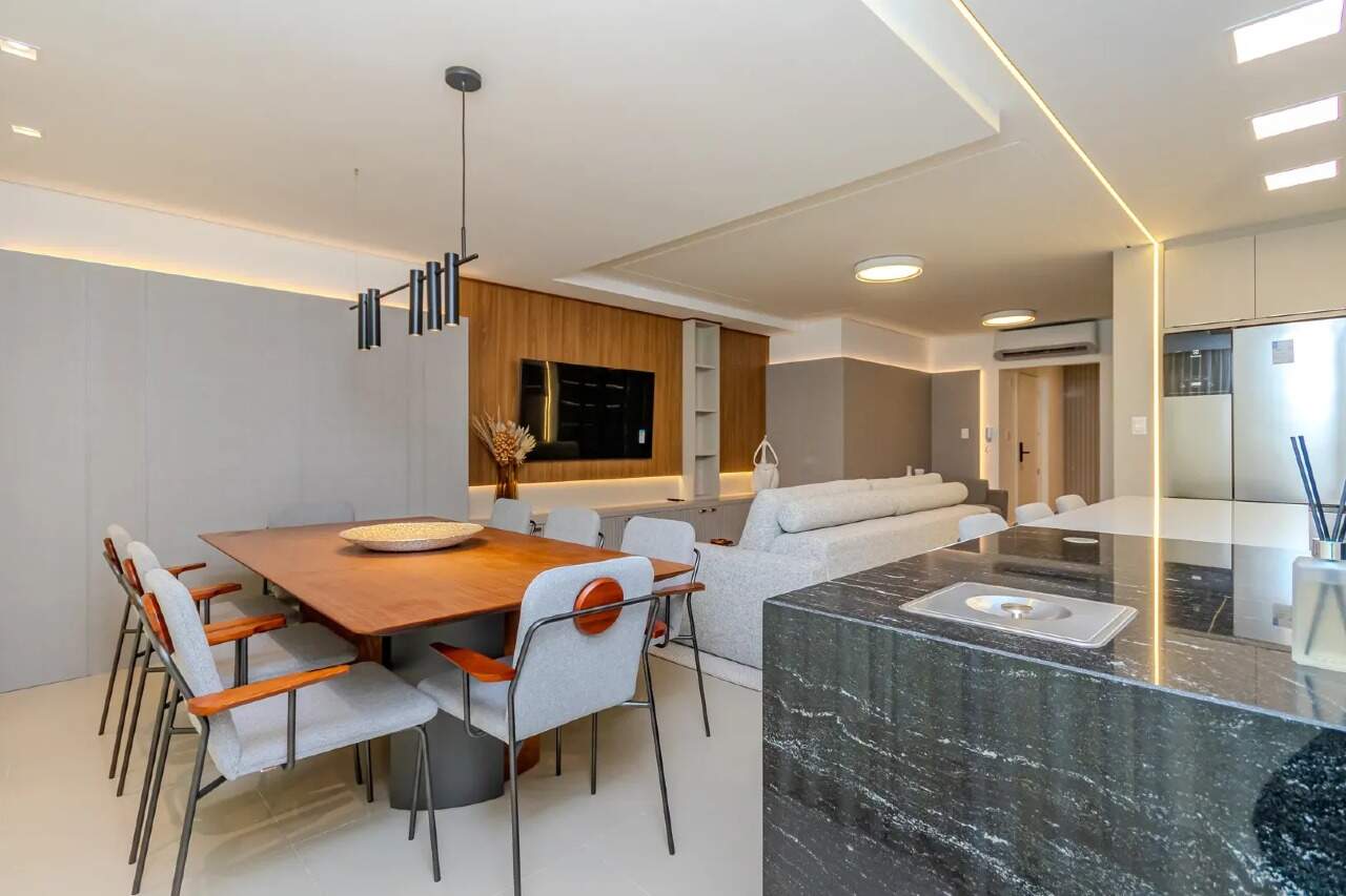 apartamento - Imagem 7