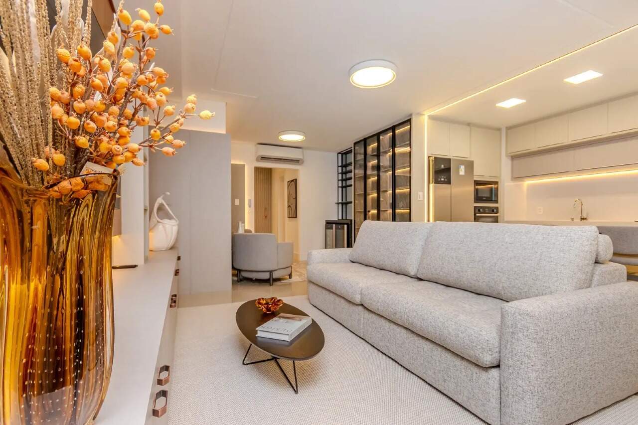 apartamento - Imagem 9