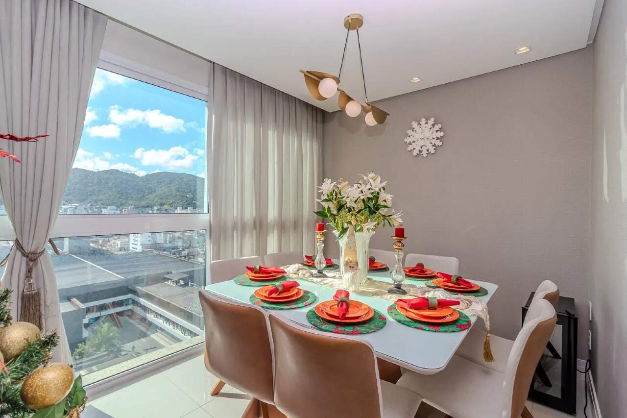 apartamento - Imagem 10