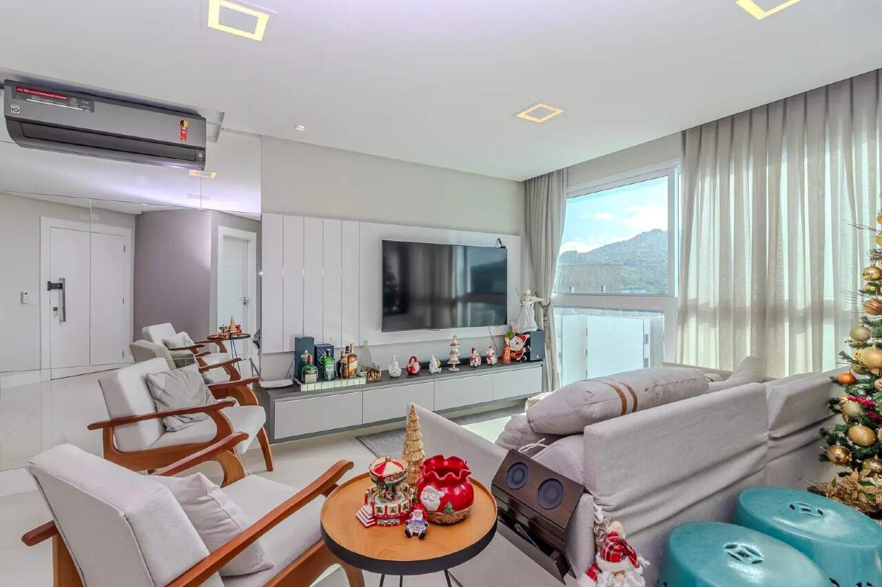 apartamento - Imagem 11