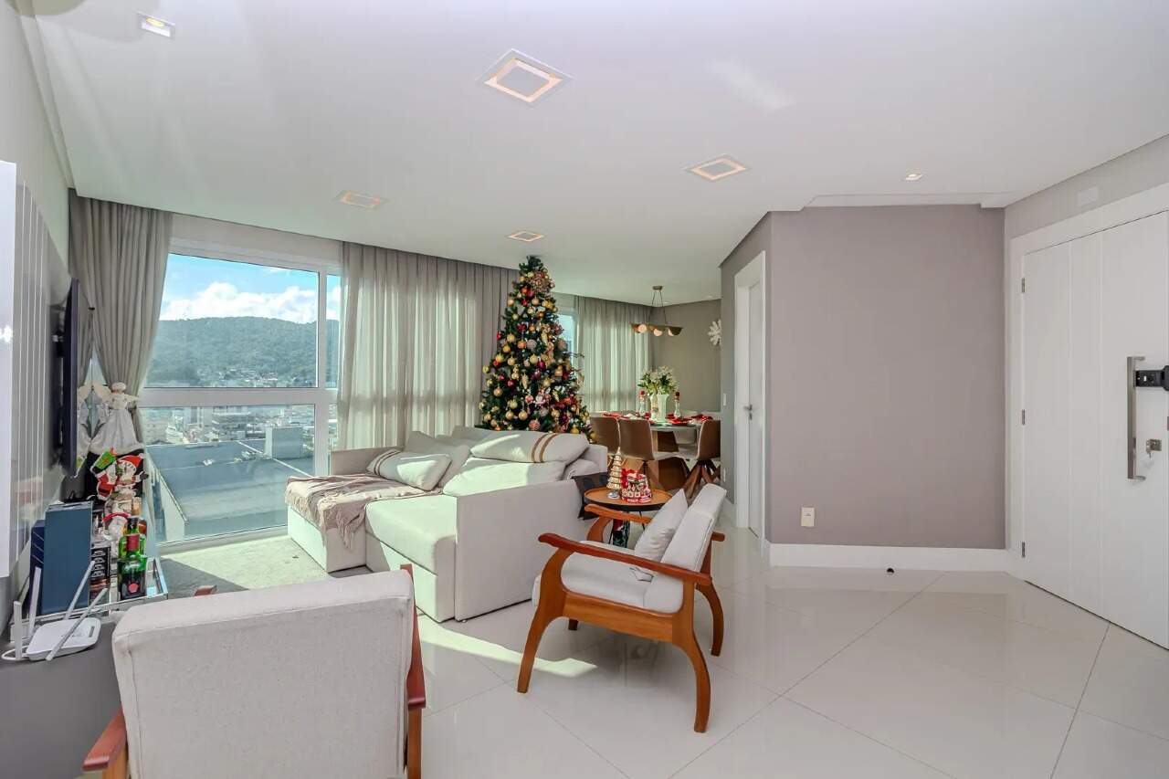 apartamento - Imagem 12