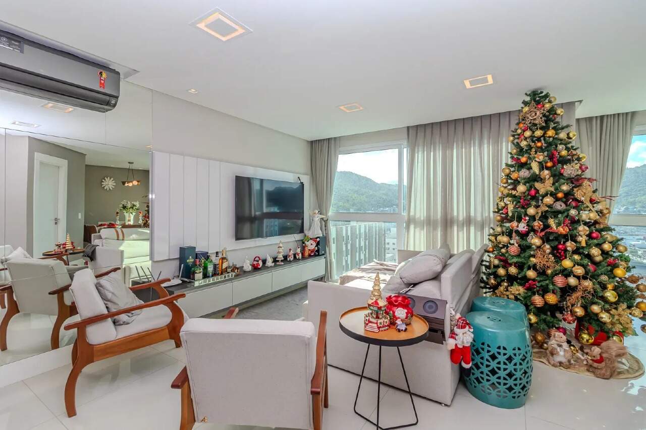 apartamento - Imagem 13
