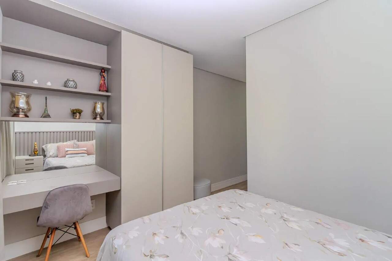 apartamento - Imagem 15