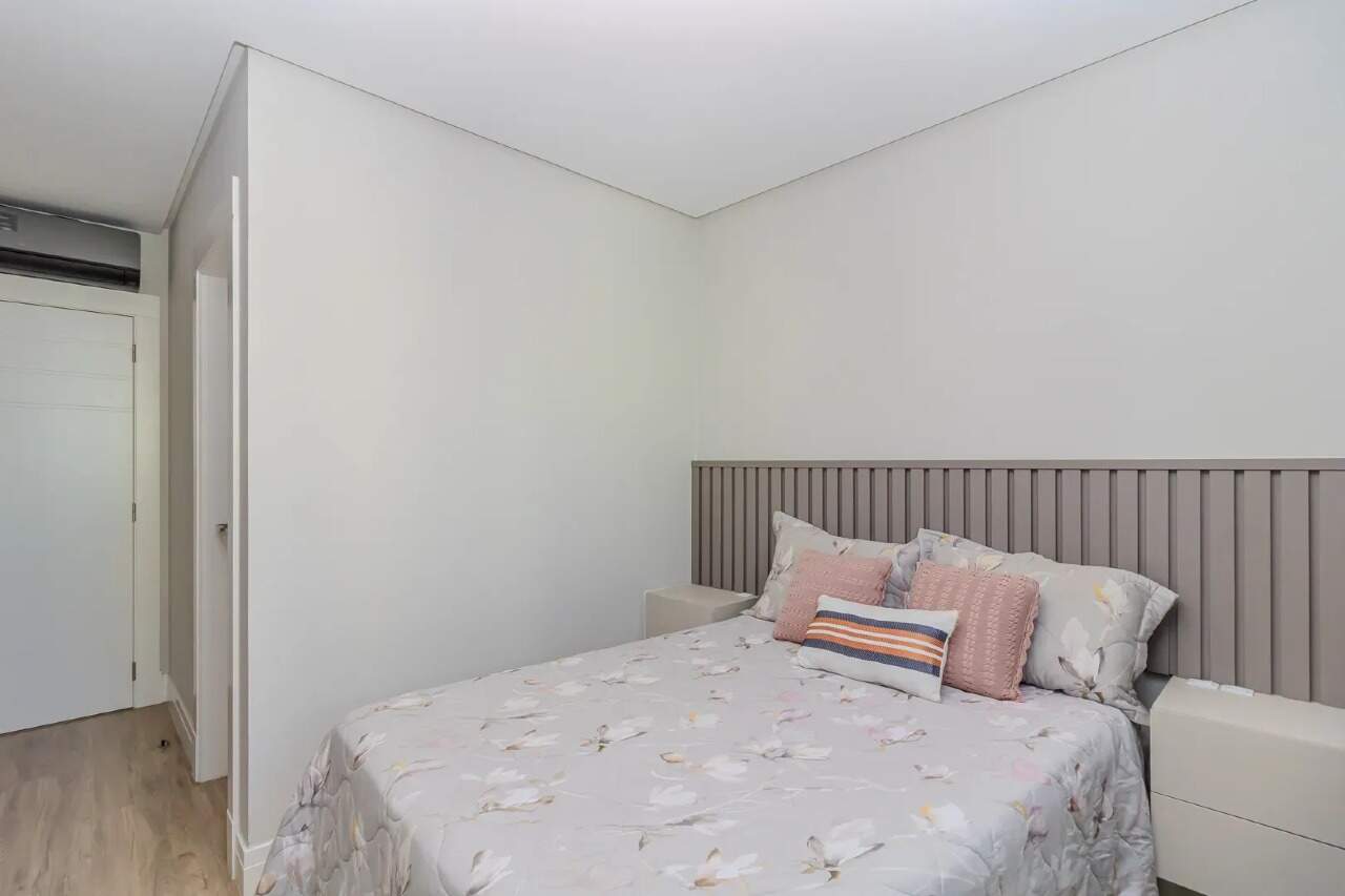 apartamento - Imagem 16