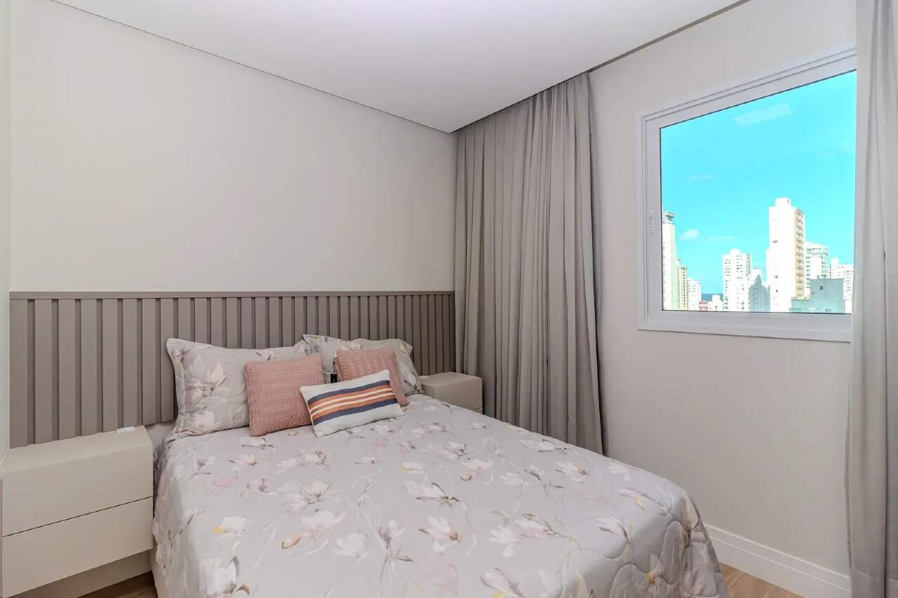 apartamento - Imagem 17