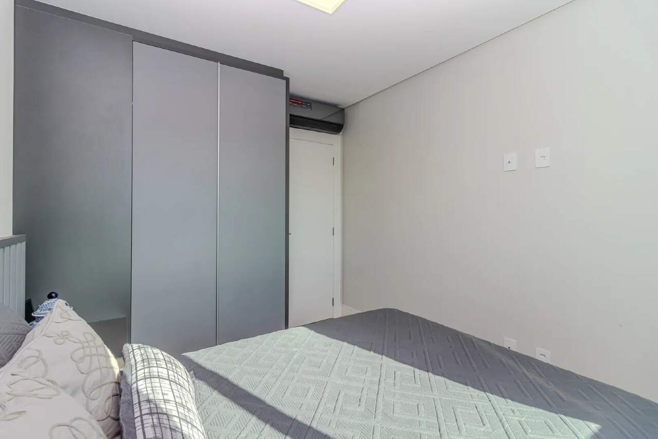 apartamento - Imagem 19
