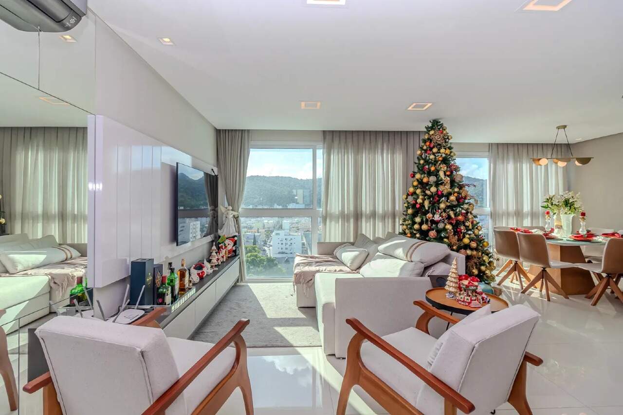 apartamento - Imagem 2