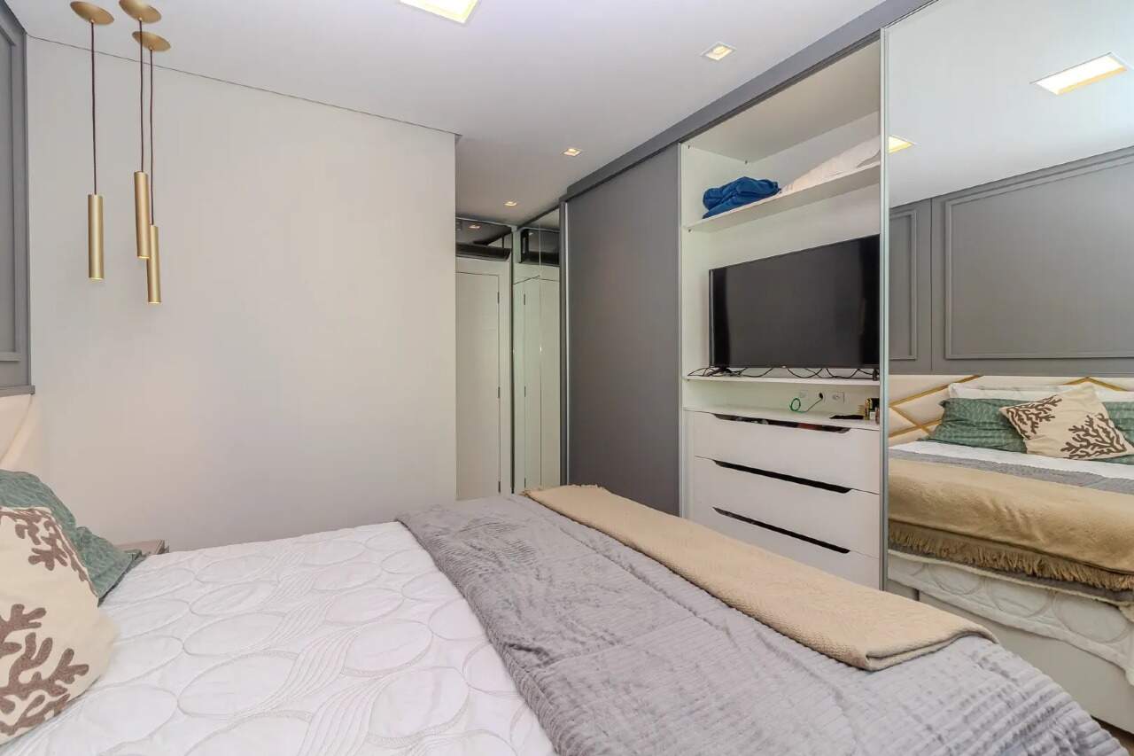 apartamento - Imagem 23