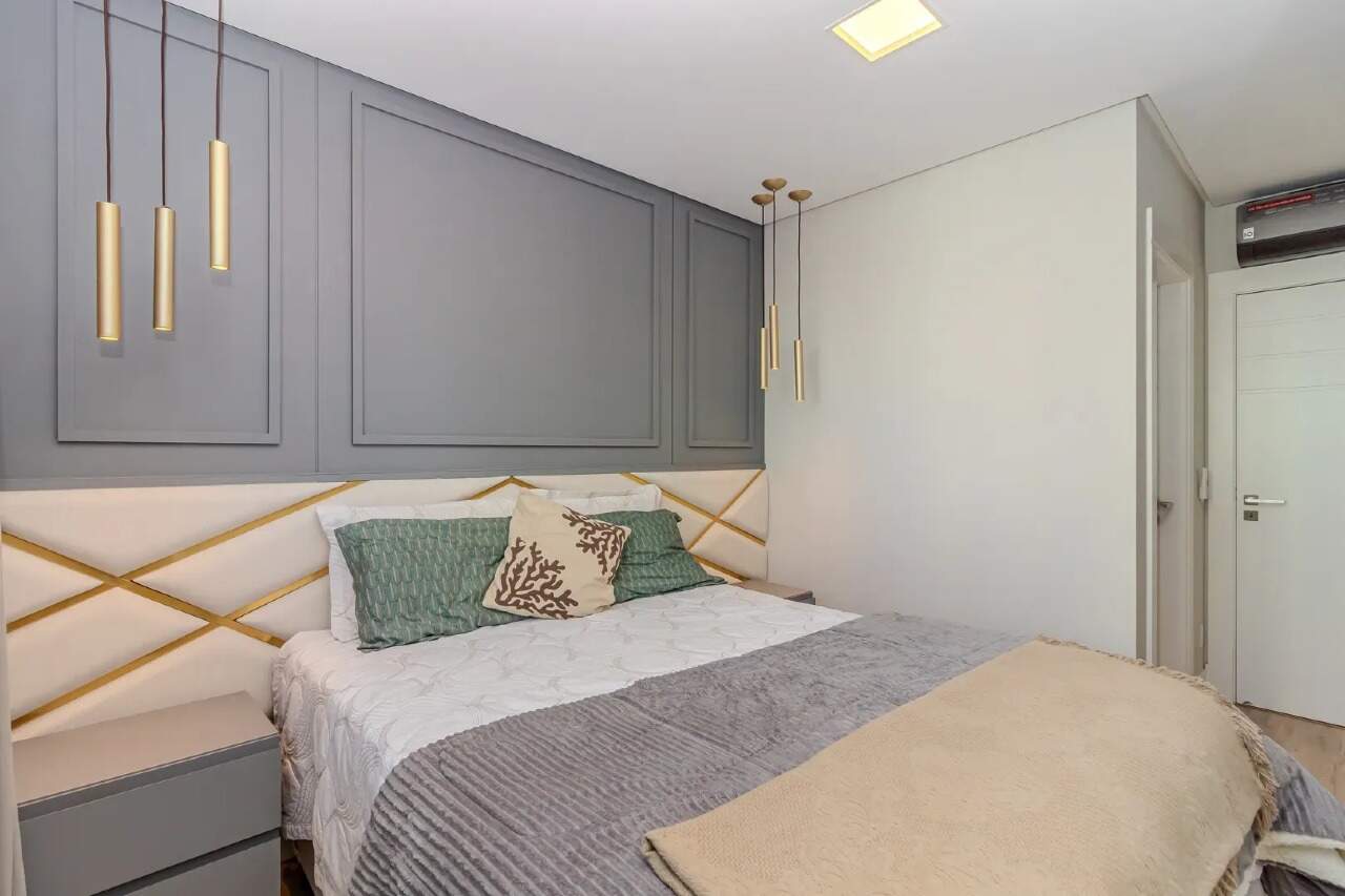 apartamento - Imagem 24