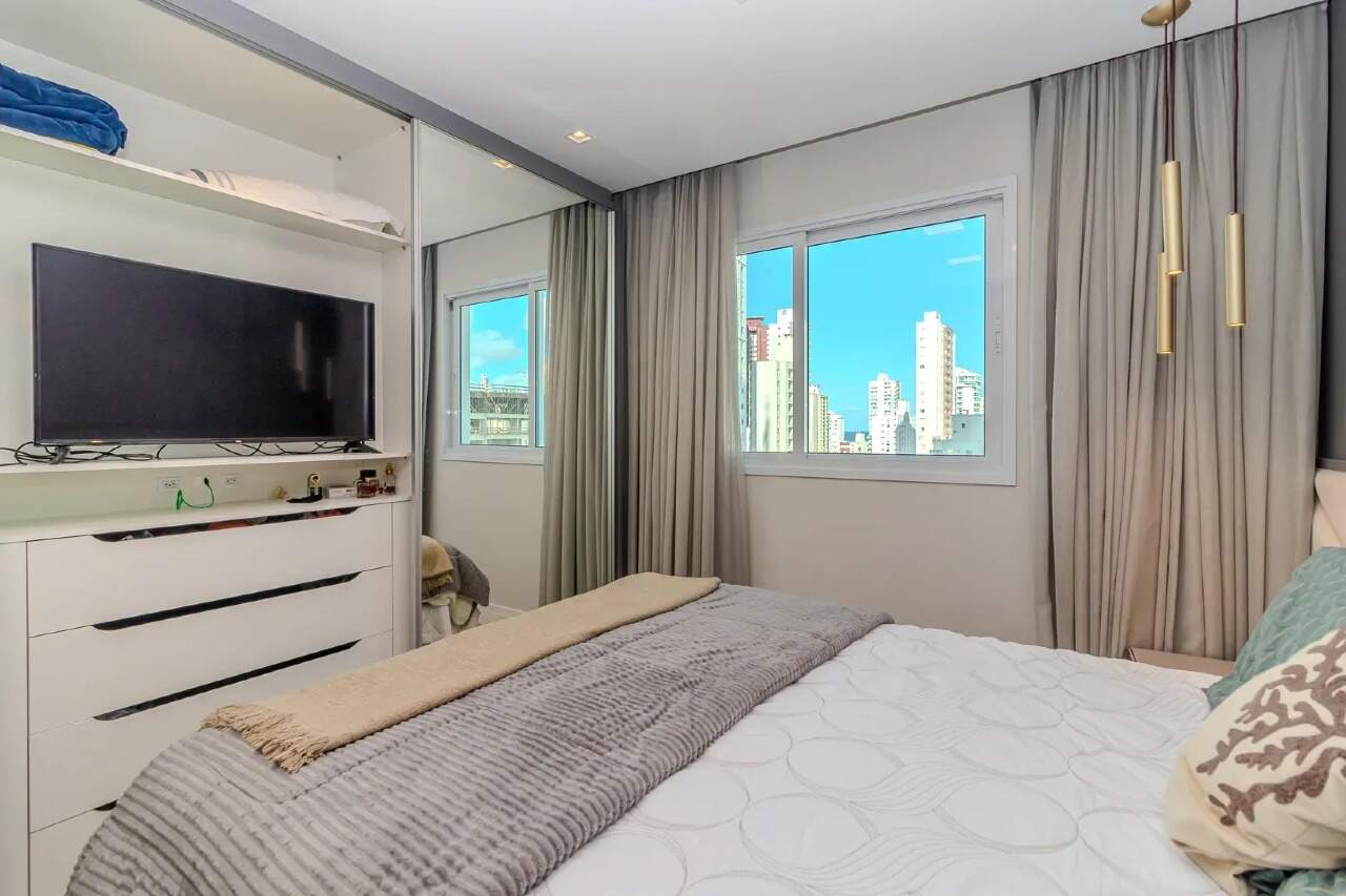 apartamento - Imagem 25