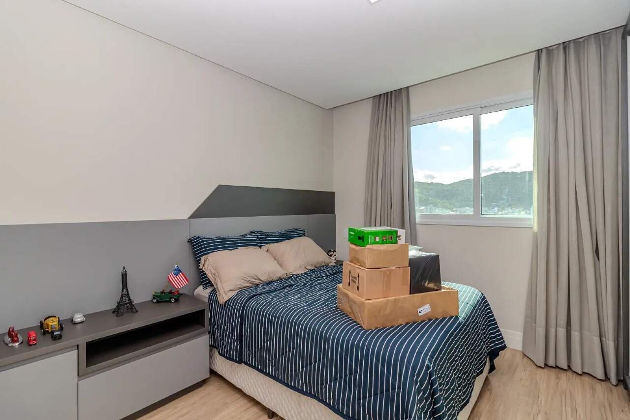 apartamento - Imagem 29