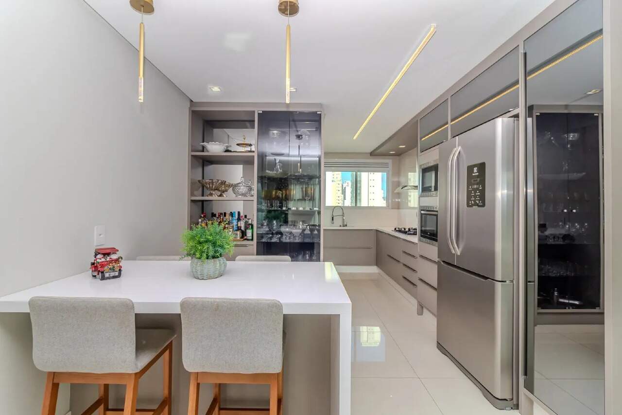 apartamento - Imagem 3
