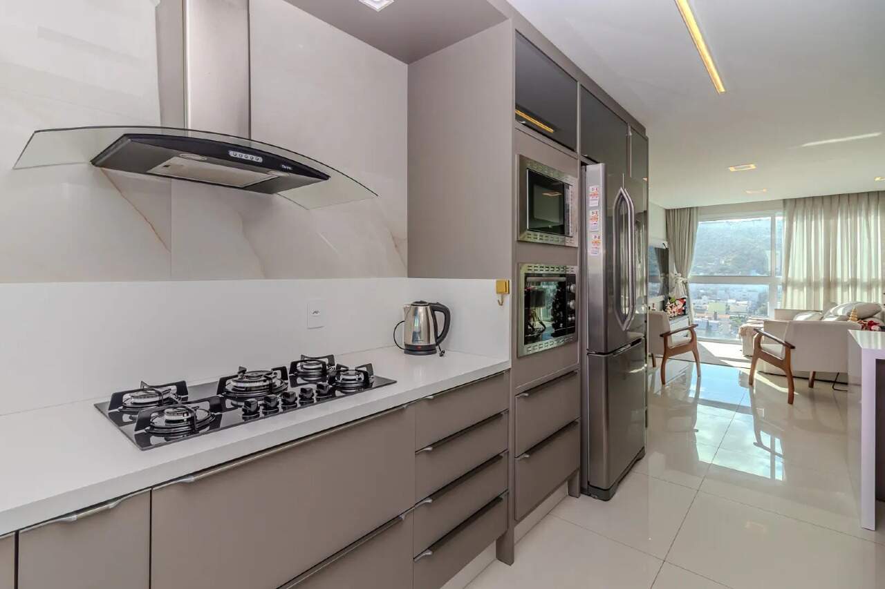 apartamento - Imagem 4