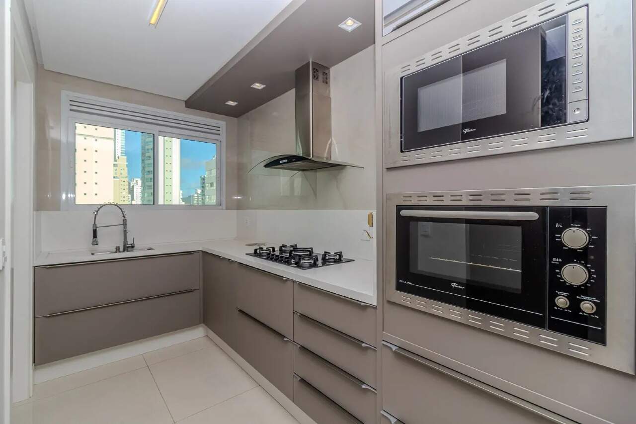 apartamento - Imagem 5