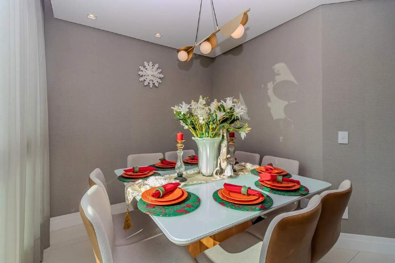apartamento - Imagem 8