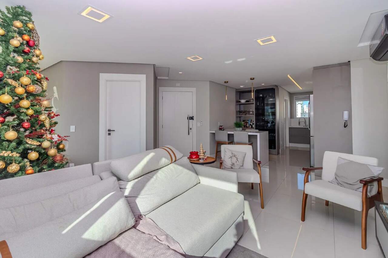 apartamento - Imagem 9