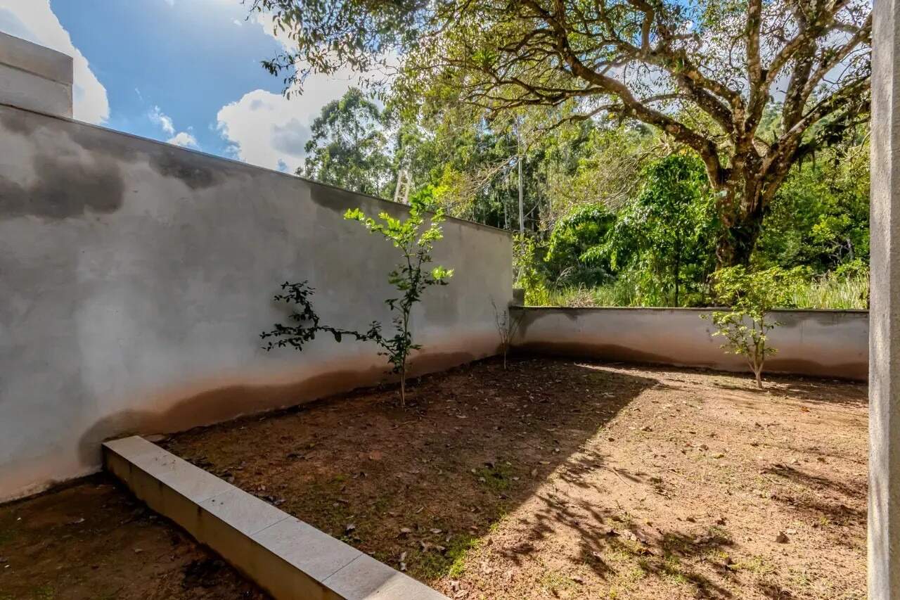 casa - Imagem 11