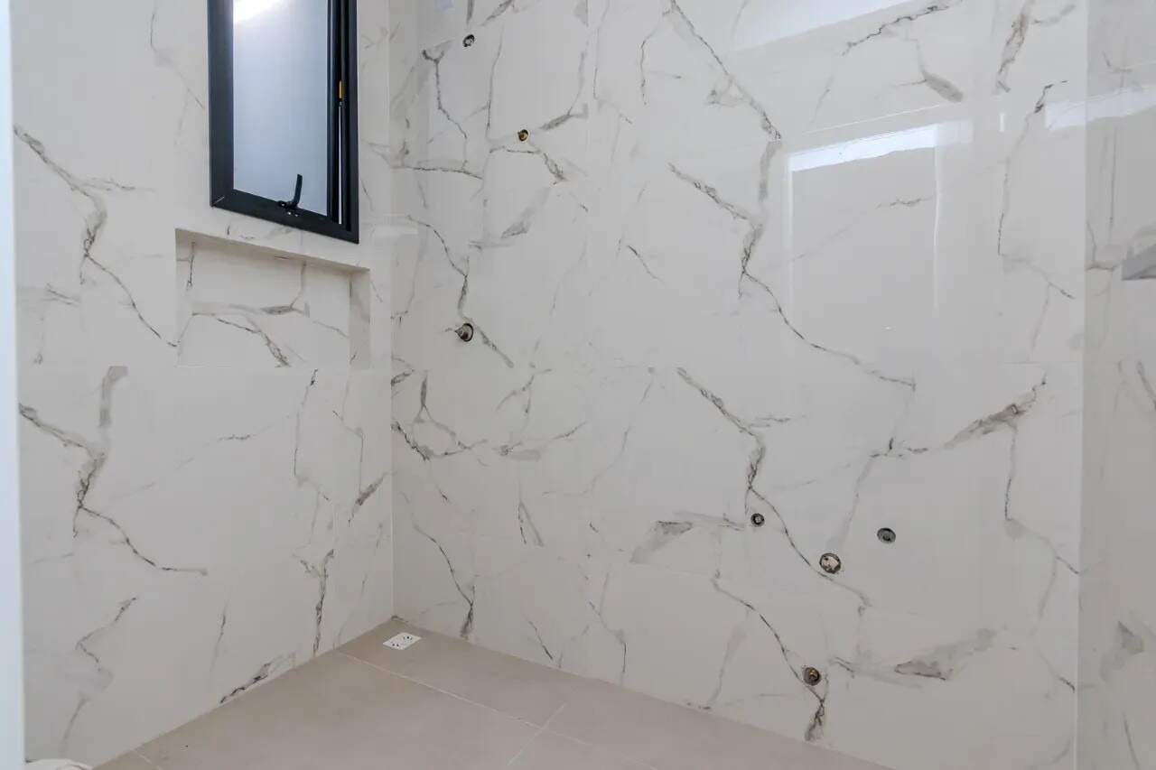 casa - Imagem 17