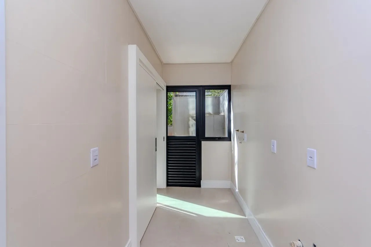 casa - Imagem 18