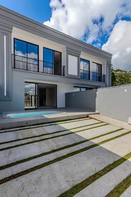 casa - Imagem 2