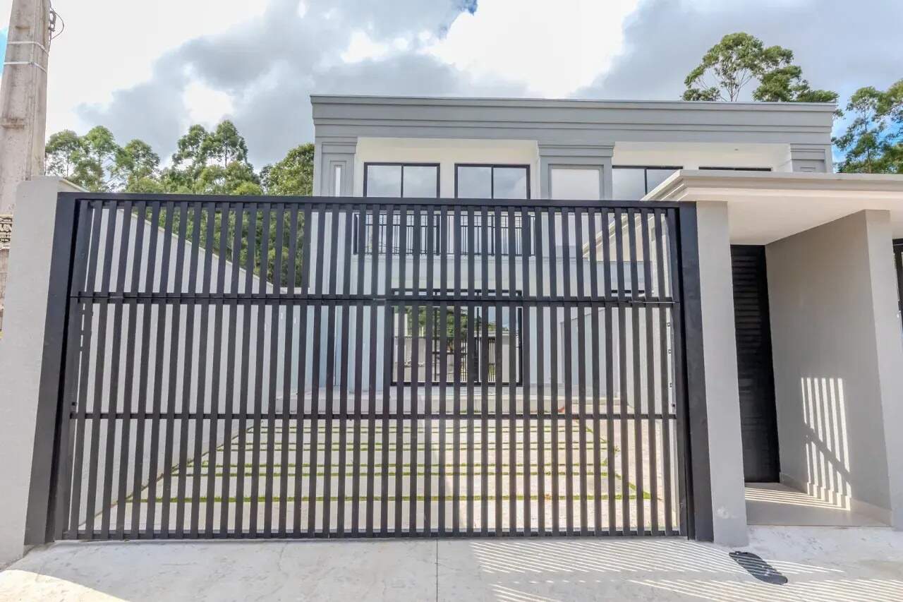 casa - Imagem 3