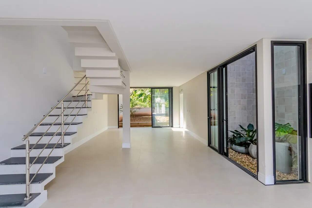 casa - Imagem 4