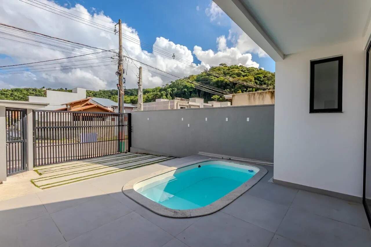 casa - Imagem 6