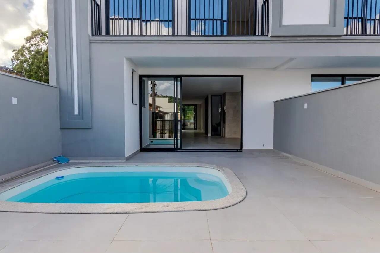 casa - Imagem 7