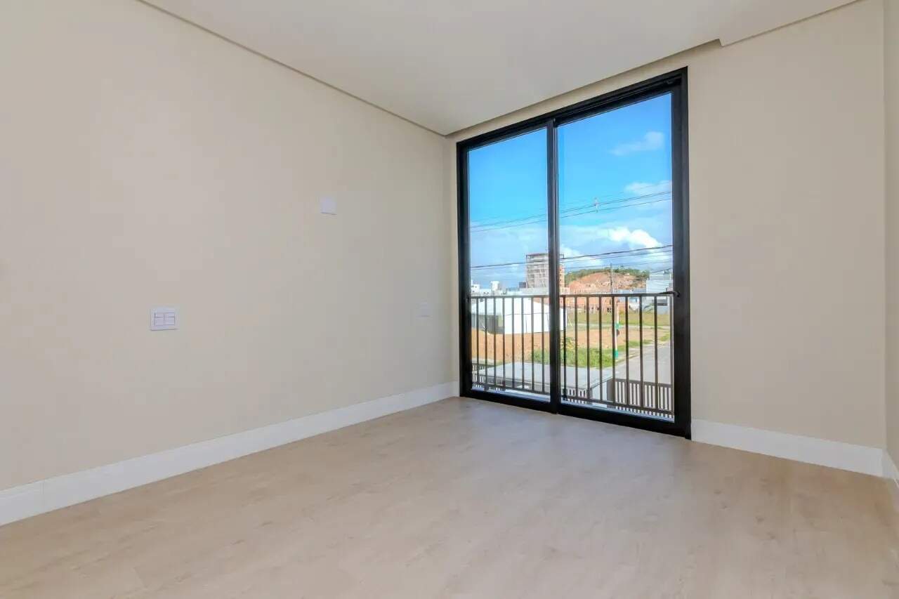 casa - Imagem 8