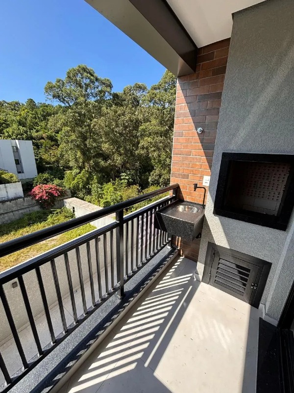 apartamento Praia dos Amores