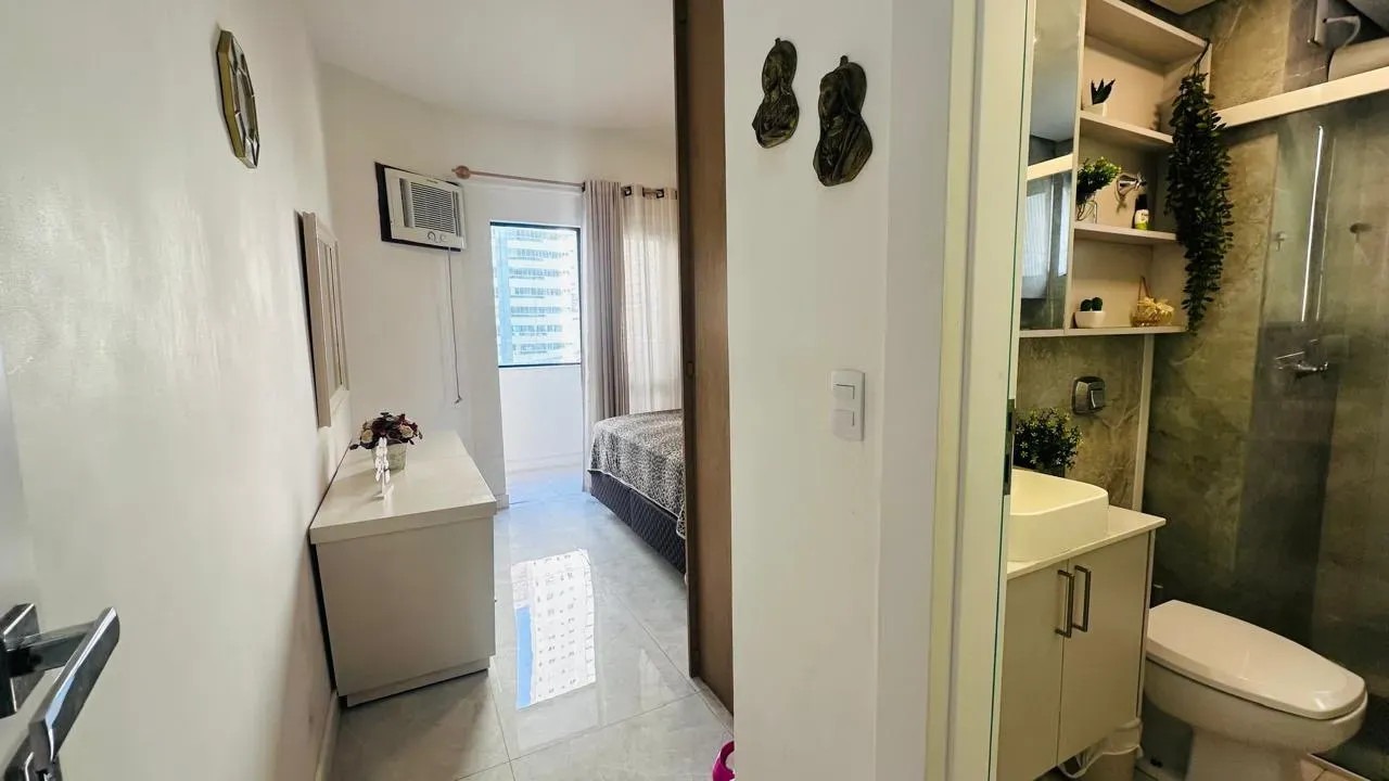 apartamento - Imagem 10
