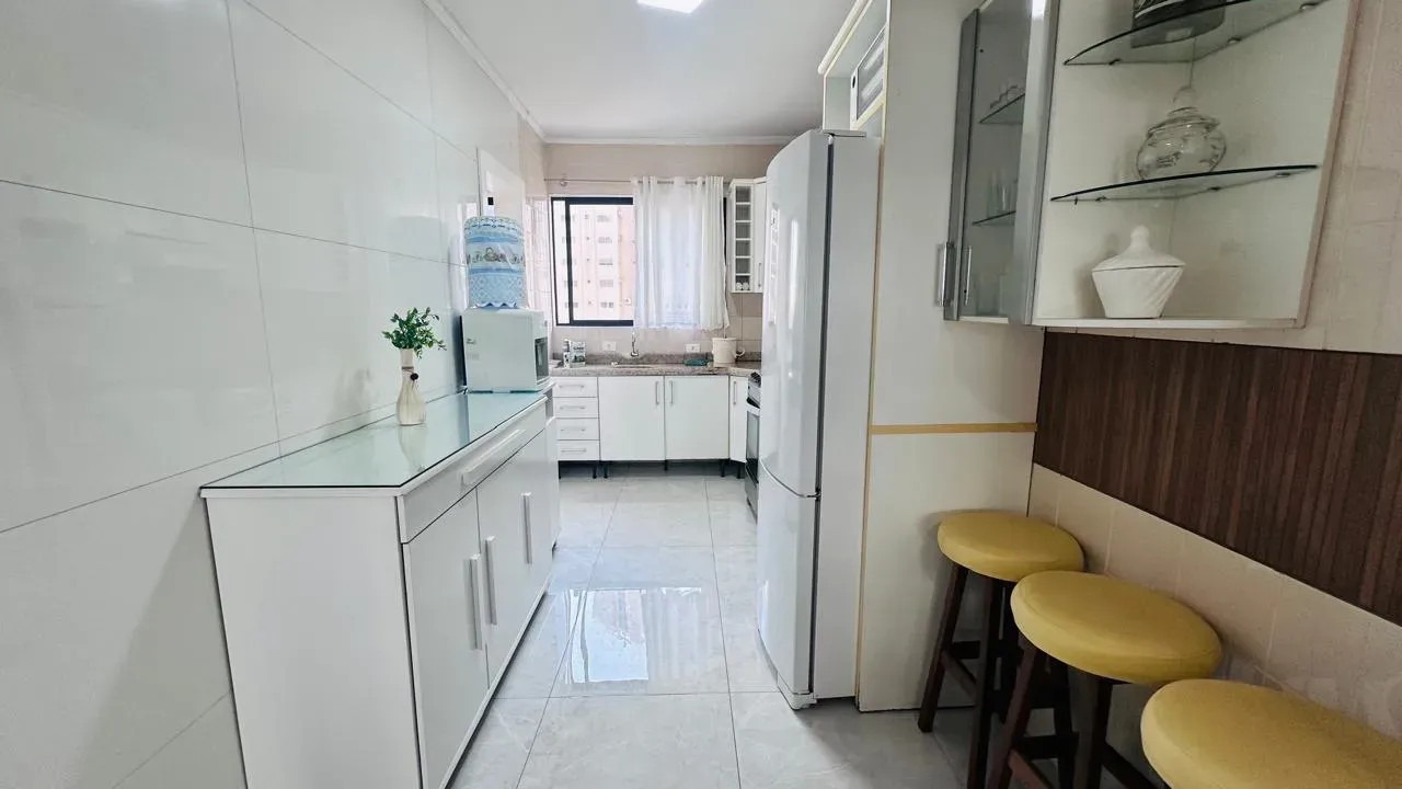 apartamento - Imagem 12