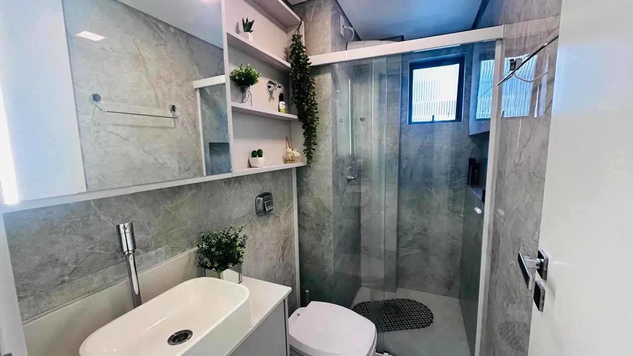 apartamento - Imagem 14