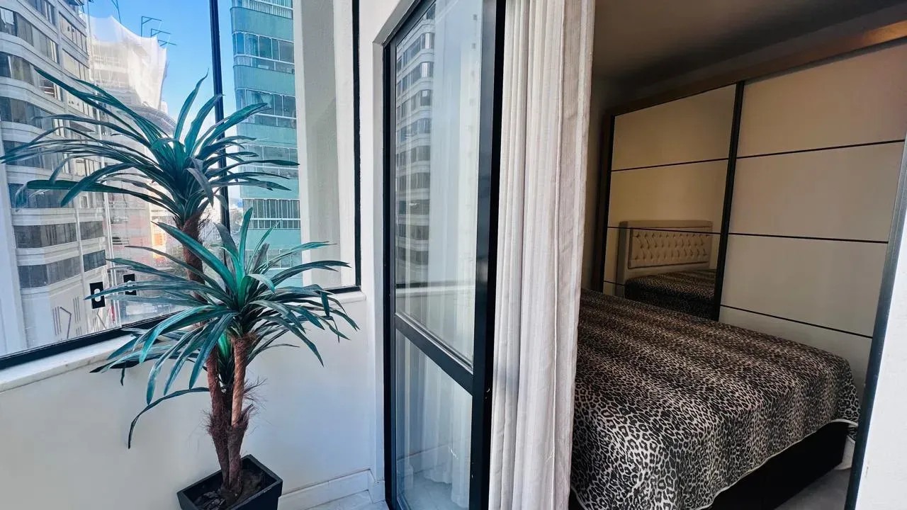 apartamento - Imagem 16
