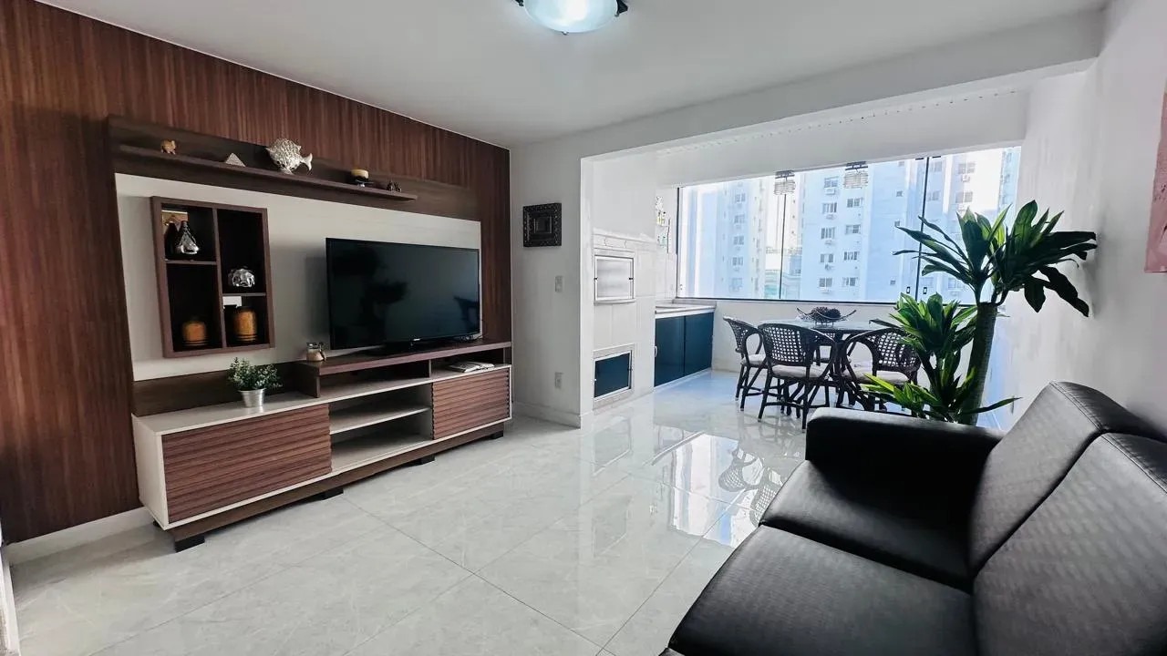 apartamento - Imagem 2