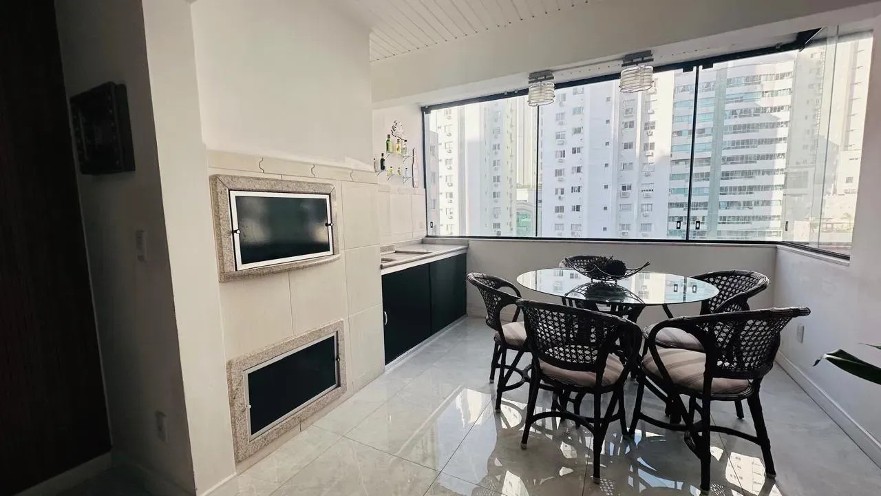 apartamento - Imagem 3