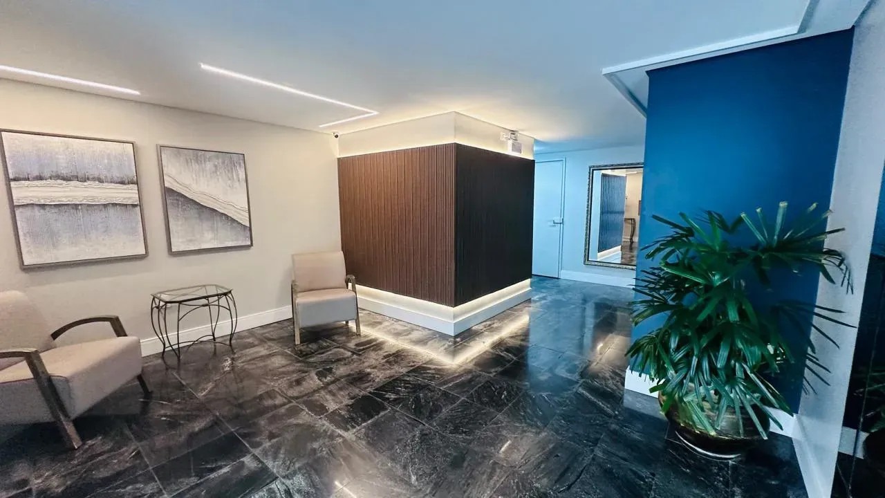 apartamento - Imagem 4