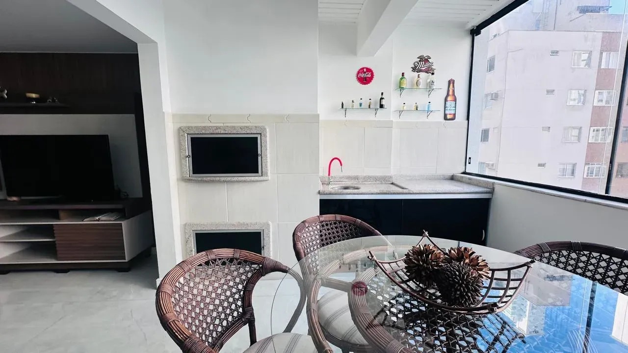 apartamento - Imagem 5