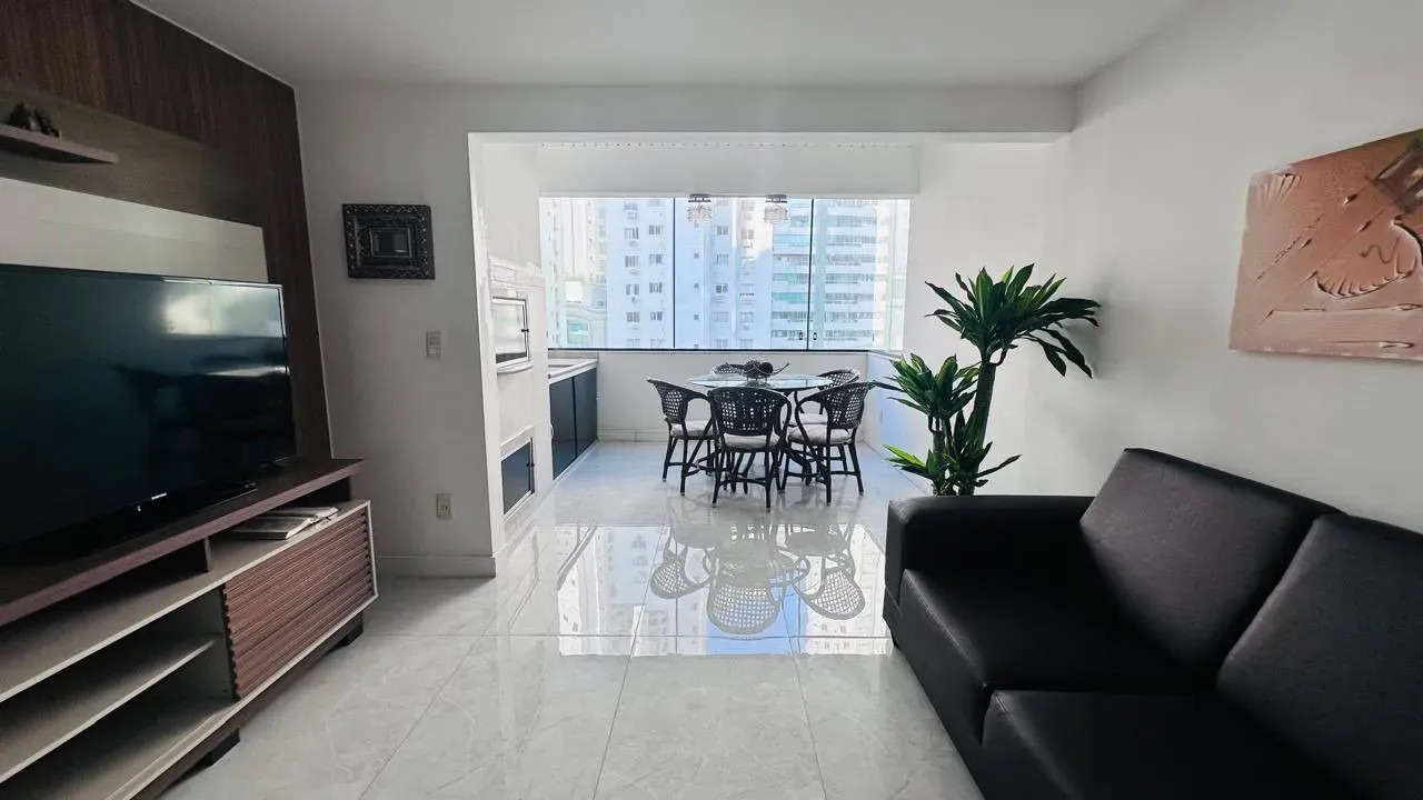 apartamento - Imagem 6