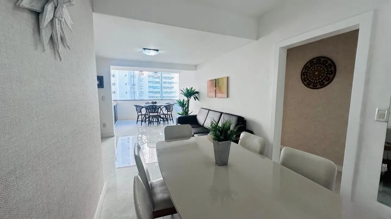 apartamento - Imagem 8