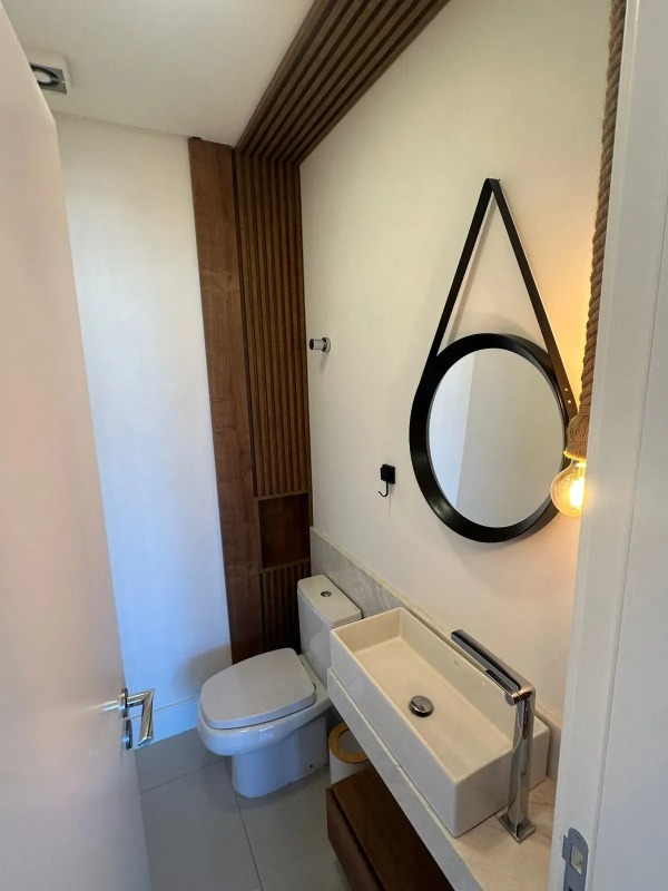 apartamento - Imagem 12