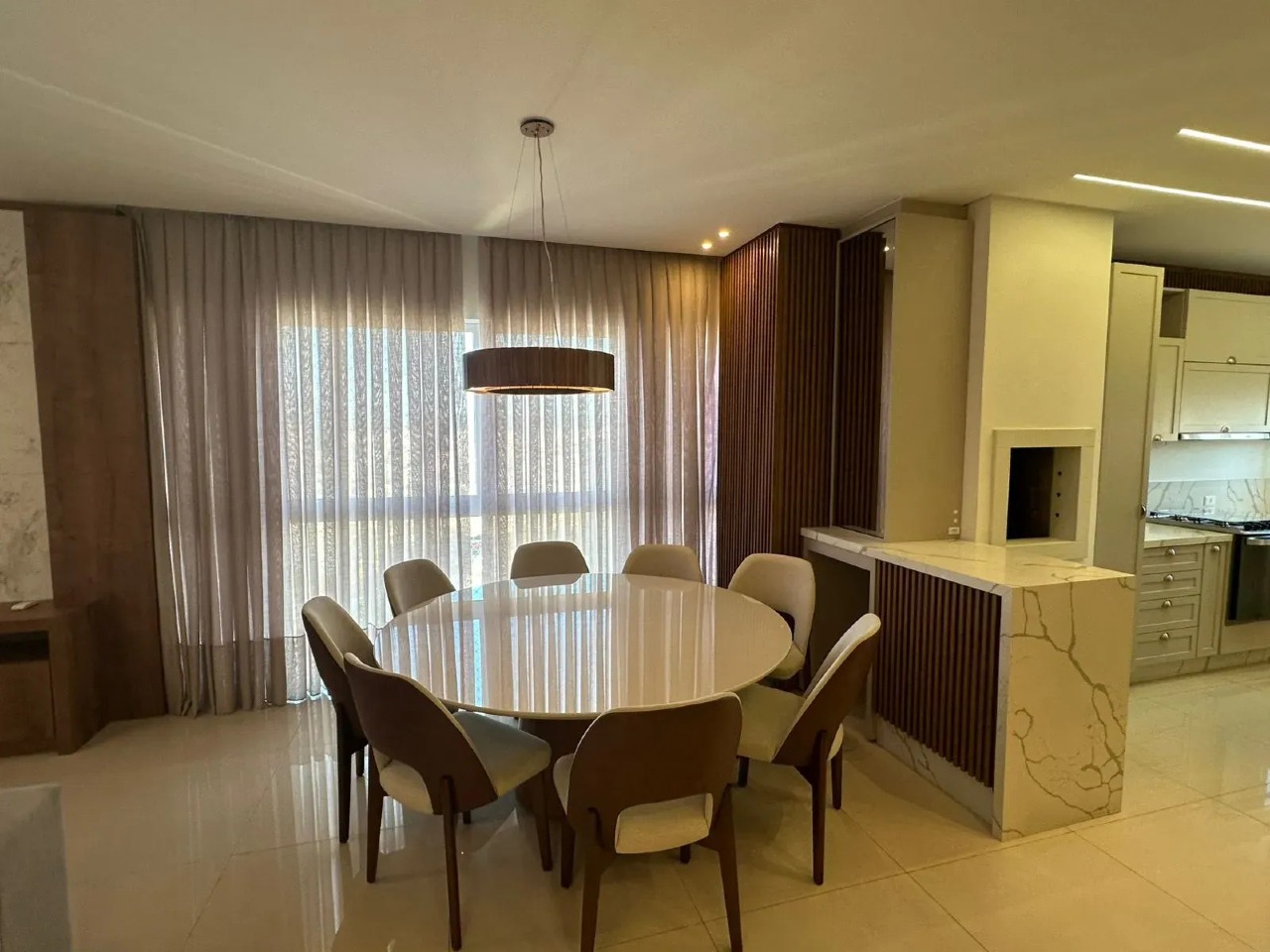 apartamento - Imagem 5