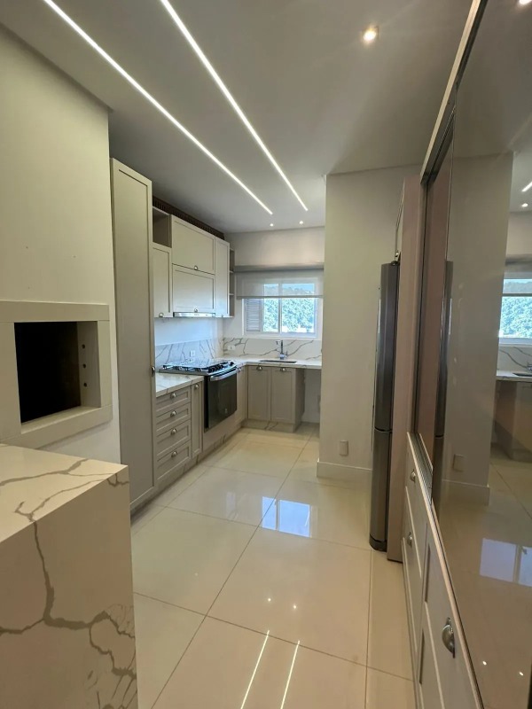 apartamento - Imagem 6