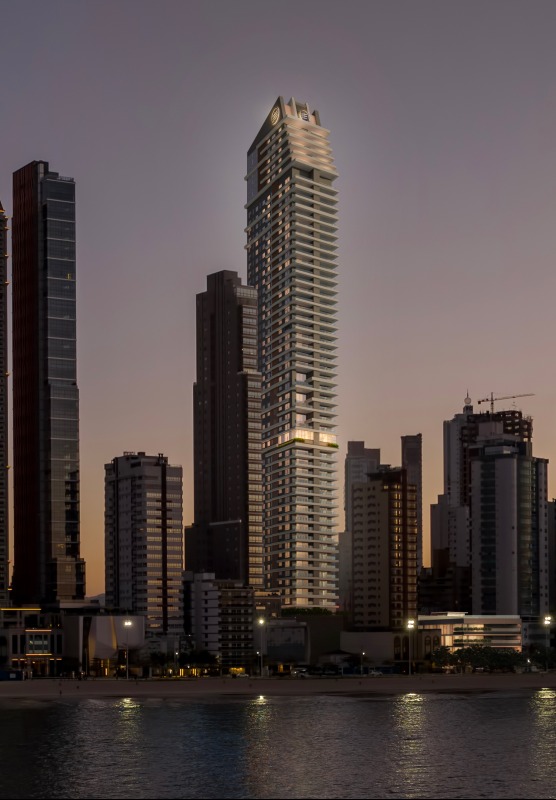 apartamento - Imagem 1