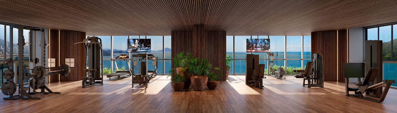 apartamento - Imagem 14