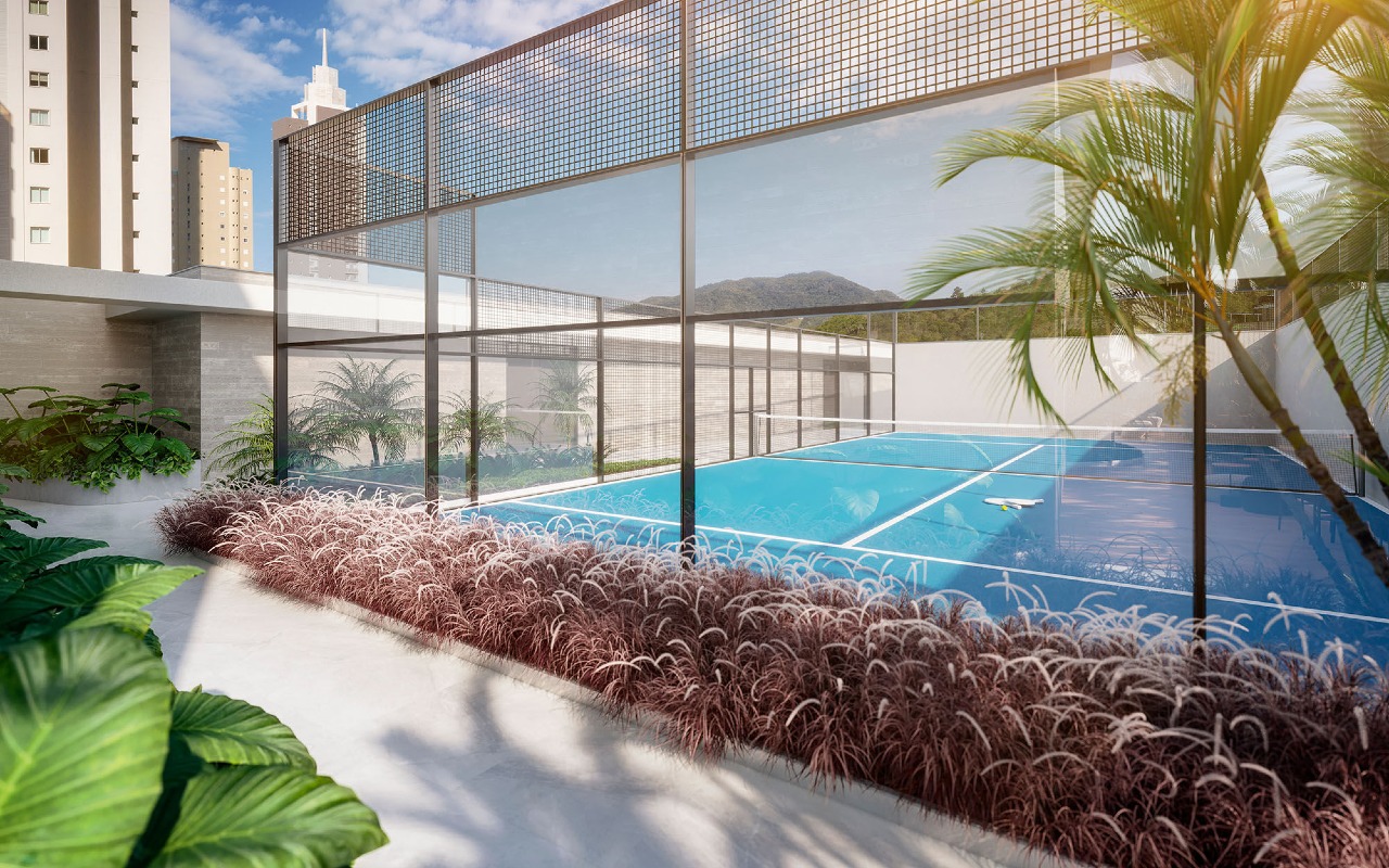 apartamento - Imagem 18